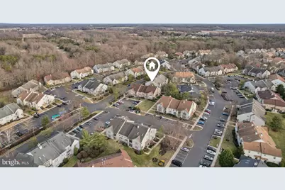 4108 Waterperry Court, Mount Laurel, NJ 08054 - Photo 47