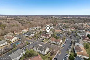 4108 Waterperry Ct, Mount Laurel, NJ 08054 - Photo 47