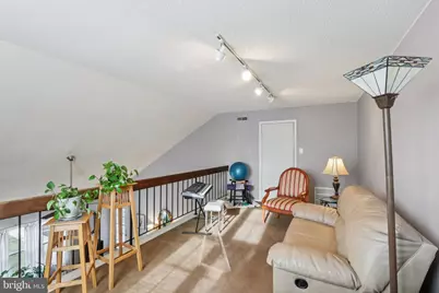 4108 Waterperry Court, Mount Laurel, NJ 08054 - Photo 35