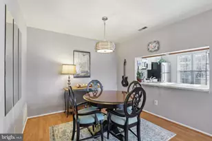 4108 Waterperry Ct, Mount Laurel, NJ 08054 - Photo 17