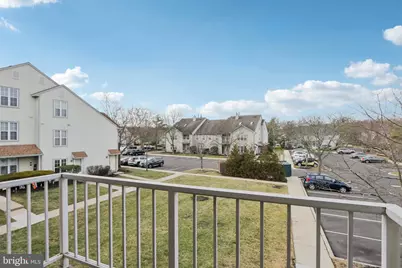 4108 Waterperry Court, Mount Laurel, NJ 08054 - Photo 39