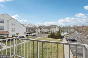 4108 Waterperry Ct, Mount Laurel, NJ 08054 - Photo 39