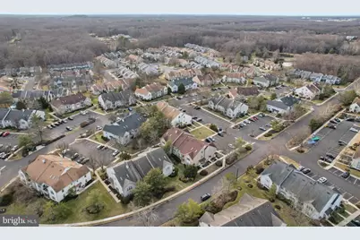 4108 Waterperry Court, Mount Laurel, NJ 08054 - Photo 45