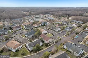 4108 Waterperry Ct, Mount Laurel, NJ 08054 - Photo 45