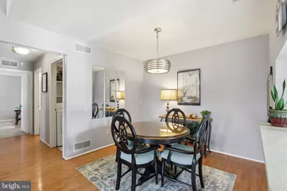 4108 Waterperry Court, Mount Laurel, NJ 08054 - Photo 19