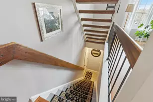 4108 Waterperry Ct, Mount Laurel, NJ 08054 - Photo 7