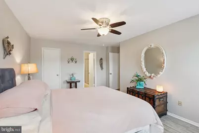 4108 Waterperry Court, Mount Laurel, NJ 08054 - Photo 23