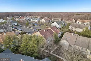 4108 Waterperry Ct, Mount Laurel, NJ 08054 - Photo 41