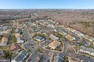 4108 Waterperry Ct, Mount Laurel, NJ 08054 - Photo 43