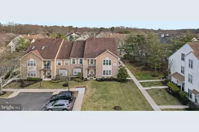 4108 Waterperry Court, Mount Laurel, NJ 08054 - Photo 5