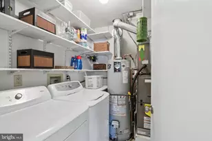 4108 Waterperry Ct, Mount Laurel, NJ 08054 - Photo 33