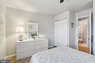 4108 Waterperry Ct, Mount Laurel, NJ 08054 - Photo 29