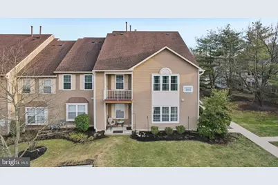 4108 Waterperry Court, Mount Laurel, NJ 08054 - Photo 3