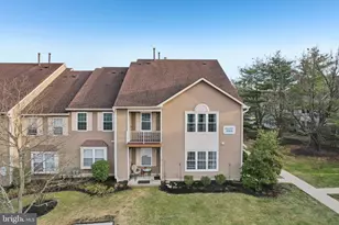 4108 Waterperry Ct, Mount Laurel, NJ 08054 - Photo 3