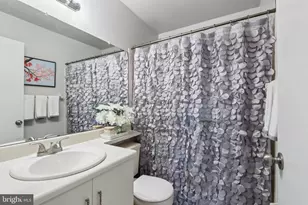 4108 Waterperry Ct, Mount Laurel, NJ 08054 - Photo 31