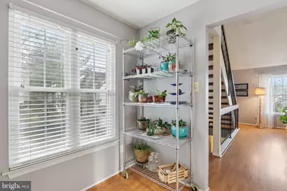 4108 Waterperry Court, Mount Laurel, NJ 08054 - Photo 11