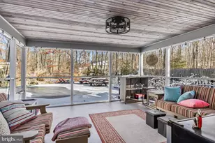 10 Cutts Dr, Tabernacle, NJ 08088 - Photo 23