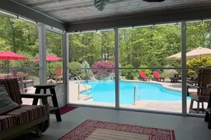 10 Cutts Dr, Tabernacle, NJ 08088 - Photo 7