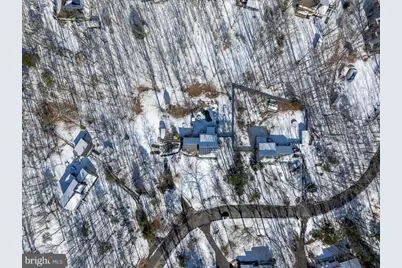 10 Cutts Drive, Tabernacle, NJ 08088 - Photo 53