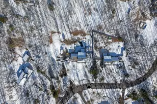 10 Cutts Dr, Tabernacle, NJ 08088 - Photo 53