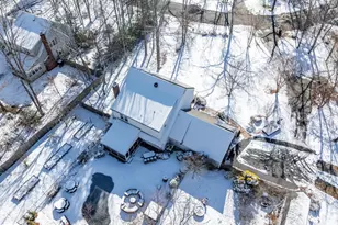 10 Cutts Dr, Tabernacle, NJ 08088 - Photo 55