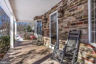 10 Cutts Dr, Tabernacle, NJ 08088 - Photo 11