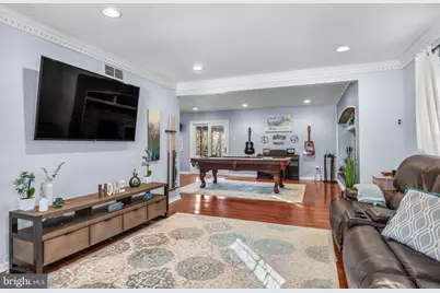 10 Cutts Drive, Tabernacle, NJ 08088 - Photo 5