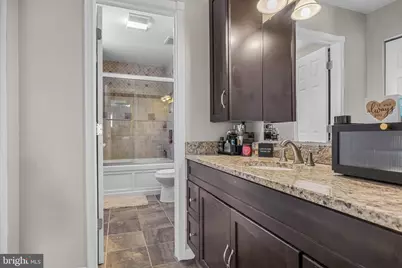 10 Cutts Drive, Tabernacle, NJ 08088 - Photo 31