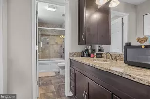 10 Cutts Dr, Tabernacle, NJ 08088 - Photo 31