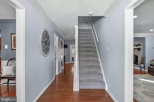 10 Cutts Dr, Tabernacle, NJ 08088 - Photo 13