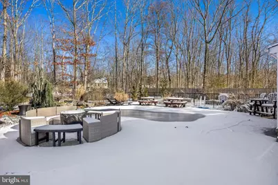 10 Cutts Drive, Tabernacle, NJ 08088 - Photo 51