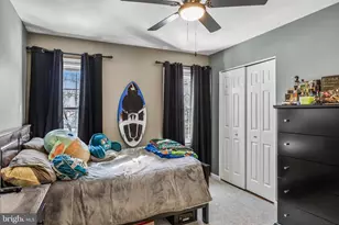 10 Cutts Dr, Tabernacle, NJ 08088 - Photo 33