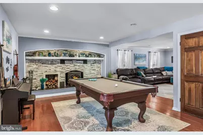 10 Cutts Drive, Tabernacle, NJ 08088 - Photo 3