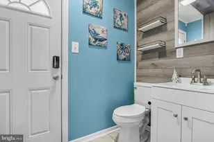 10 Cutts Dr, Tabernacle, NJ 08088 - Photo 27