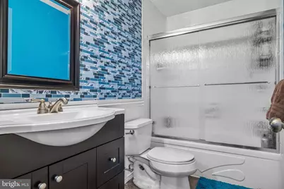 10 Cutts Drive, Tabernacle, NJ 08088 - Photo 35