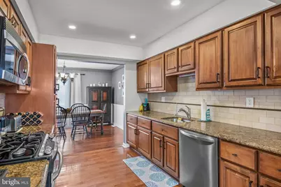 10 Cutts Drive, Tabernacle, NJ 08088 - Photo 9