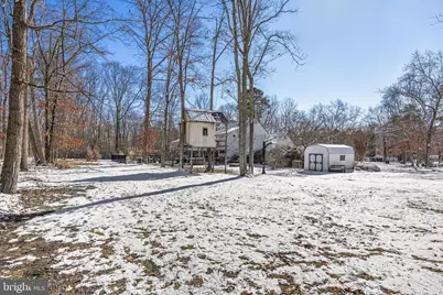 10 Cutts Drive, Tabernacle, NJ 08088 - Photo 57