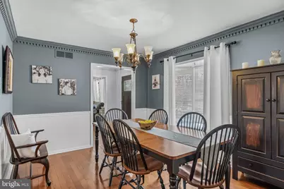 10 Cutts Drive, Tabernacle, NJ 08088 - Photo 25