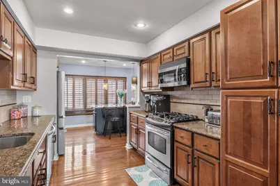 10 Cutts Drive, Tabernacle, NJ 08088 - Photo 21