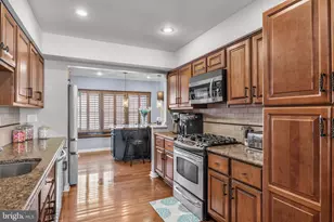 10 Cutts Dr, Tabernacle, NJ 08088 - Photo 21