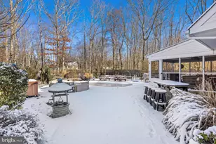 10 Cutts Dr, Tabernacle, NJ 08088 - Photo 61