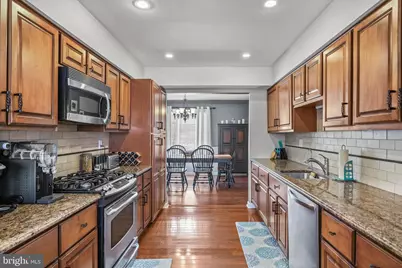 10 Cutts Drive, Tabernacle, NJ 08088 - Photo 19