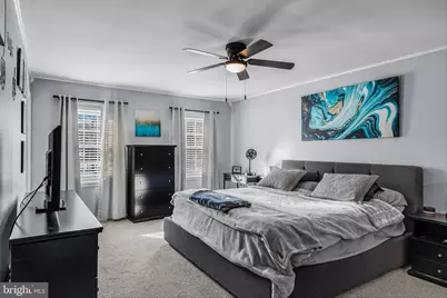 10 Cutts Drive, Tabernacle, NJ 08088 - Photo 29