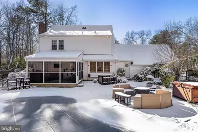 10 Cutts Drive, Tabernacle, NJ 08088 - Photo 43