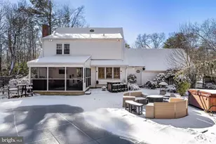 10 Cutts Dr, Tabernacle, NJ 08088 - Photo 43