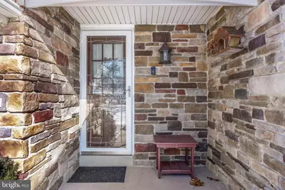 10 Cutts Drive, Tabernacle, NJ 08088 - Photo 41