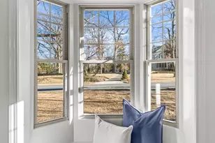 804 Main St, Riverton, NJ 08077 - Photo 21