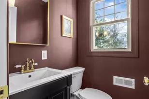 804 Main St, Riverton, NJ 08077 - Photo 39