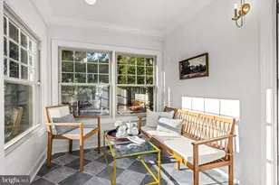 804 Main St, Riverton, NJ 08077 - Photo 41