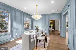 804 Main St, Riverton, NJ 08077 - Photo 27